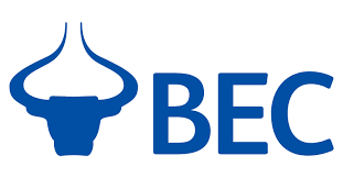 Bahrain Exchange Company (BEC)